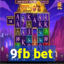 9fb bet